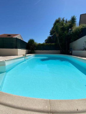 Villa Mi Baou